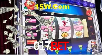 017Bet - Pagamento PIX Instantâneo