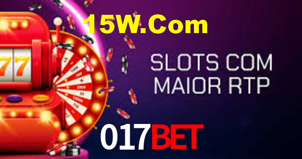 017Bet