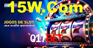 Basketball Betting 017Bet