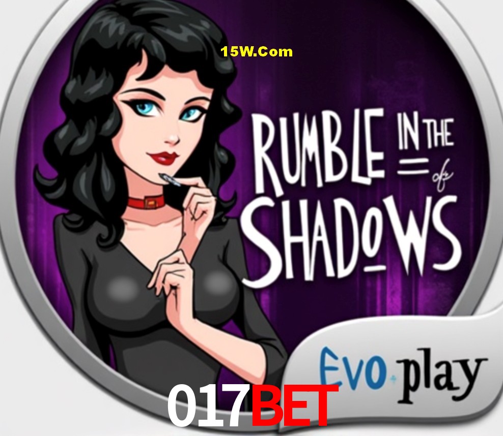 Provedores de Jogos 017Bet