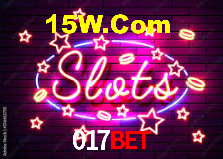 017Bet,017Bet App