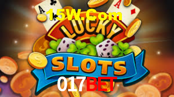 017Bet - App Features