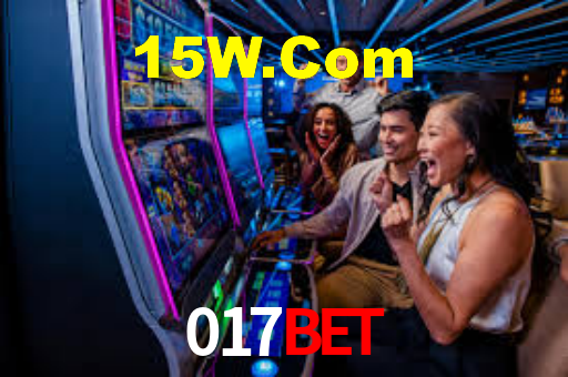 017Bet