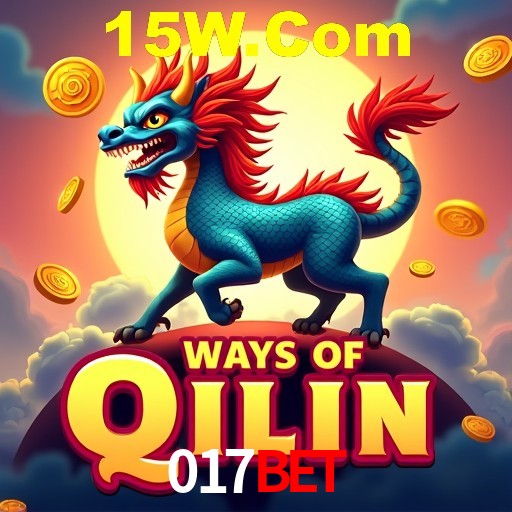 A Emoção da Loteria na 017Bet: Uma Chance de Mudança de Vida