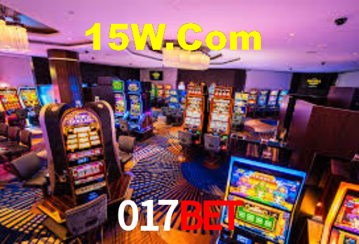 017Bet,017Bet App