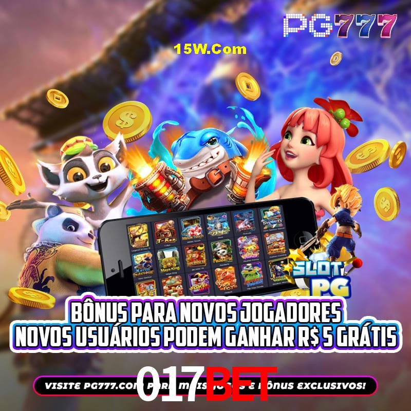 Seasonal Promotions 017Bet
