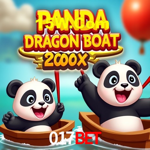 Diretório de Jogos 017Bet