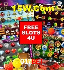 017Bet - Winners Celebration