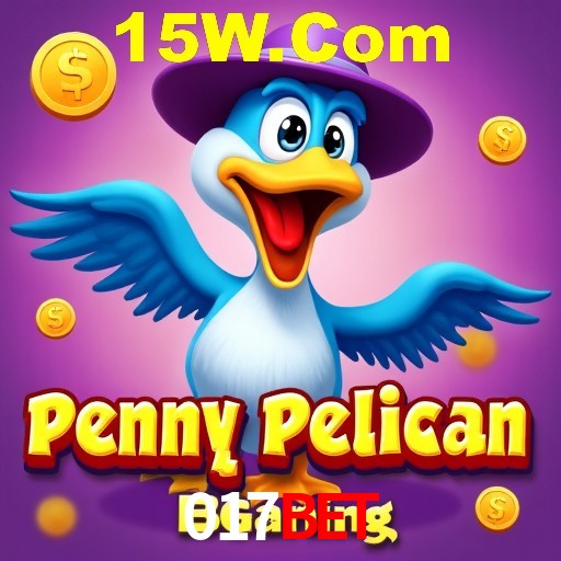 Jogo Spaceman 017Bet