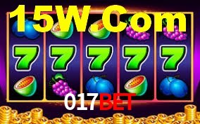 Premium Interface 017Bet