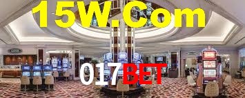 Tournaments 017Bet