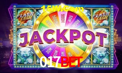 017Bet - Rápido Acesse
