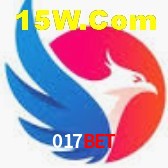 017Bet Curitiba - Live Betting