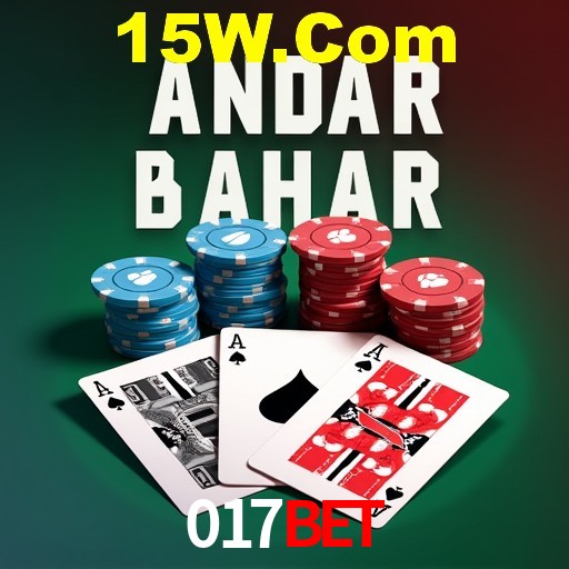 Descubra a Magia dos Jogos de Arcade no 017Bet