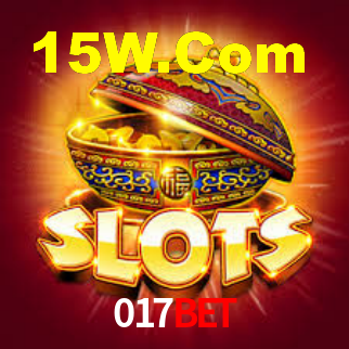 017Bet - App Performance