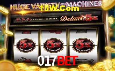 017Bet Fortaleza - Reviews