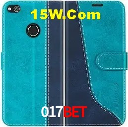 Promoções Sazonais 017Bet