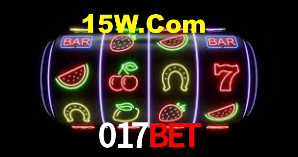017Bet