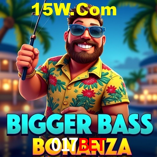 A Experiência Imersiva dos Cassinos Ao Vivo no 017Bet