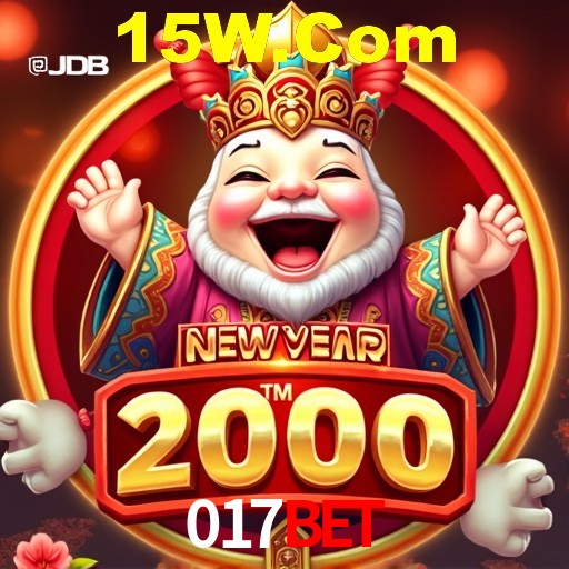 Interface do App 017Bet
