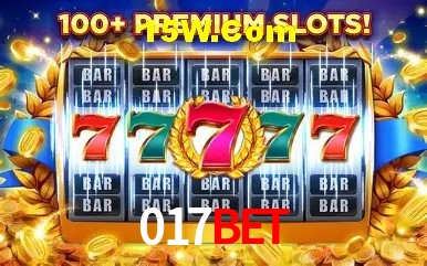 017Bet - User Statistics