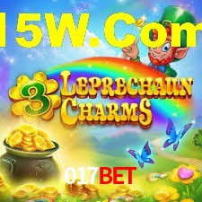 Programa VIP 017Bet