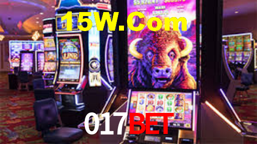 017Bet