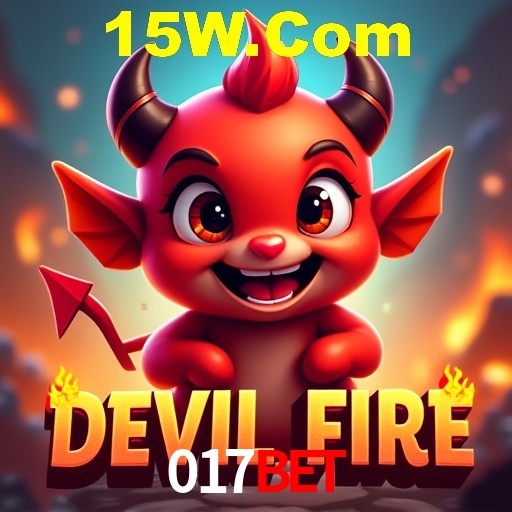 Desvendando o Mundo dos Jogos Virtuais na 017Bet