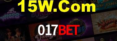 Game Statistics 017Bet