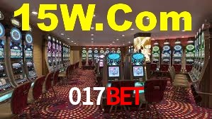 Sports Statistics 017Bet