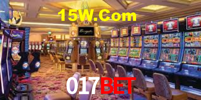 017Bet