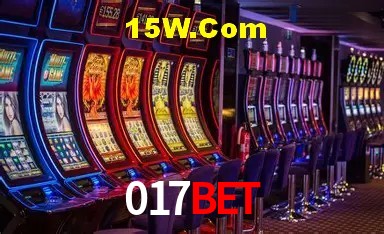 Tecnologia da Plataforma 017Bet